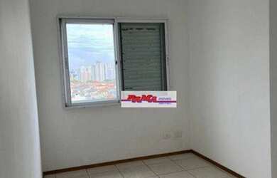 Imagem 10: Apartamento para alugar, 65 m² por R$ 1.900,00/mês - Alto da Lapa -...