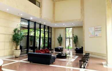 Imagem 15: Conjunto, 36 m² - venda por R$ 380.000,00 ou aluguel por R$ 2.000,00/mês...