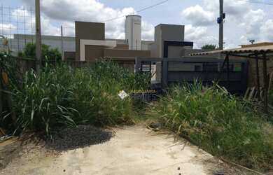 Imagem 6: Terreno à venda, 200 m² por R$ 140.000,00 - Vila Cassini - São José...