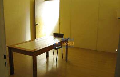 Imagem 15: Galpão para alugar, 870 m² - Barra Funda - São Paulo/SP