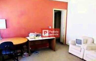 Imagem 4: Casa, 456 m² - venda por R$ 1.700.000,00 ou aluguel por R$ 6.000,00/mês...