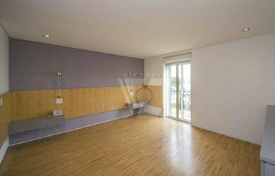 Imagem 10: Cobertura à venda, 949 m² por R$ 30.000.000,00 - Jardins - São Paulo/SP