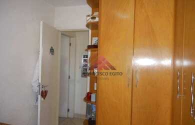 Imagem 7: Apartamento com 2 dormitórios à venda, 60 m² por R$ 300.000,00 - Ingá