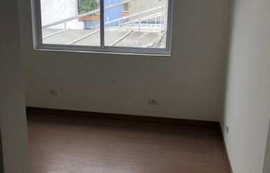 Imagem 7: Casa, 230 m² - venda por R$ 4.600.000,00 ou aluguel por R$ 18.000,00/mês...