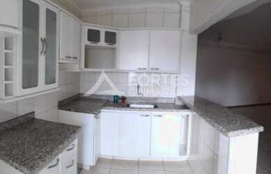 Imagem 10: RIBEIRãO PRETO - Padrão - Jardim Paulista