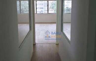 Imagem 8: Conjunto, 114 m² - venda por R$ 1.450.000,00 ou aluguel por R$ 4.900,00...