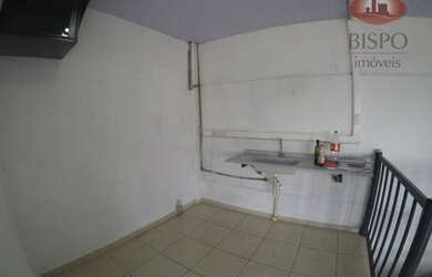 Imagem 14: Galpão para alugar, 6300 m² por R$ 75.600,00/mês - Jardim Thelja -...