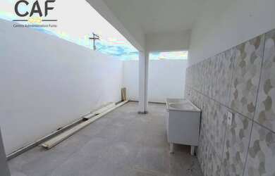 Imagem 6: Casa com 4 dormitórios, 200 m² - venda por R$ 720.000,00 ou aluguel...