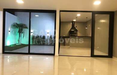 Imagem 11: Casa em Condomínio para Venda, Santana de Parnaíba / SP