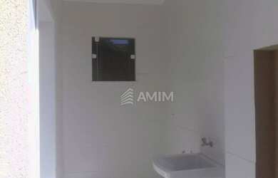 Imagem 7: Casa à venda, 82 m² por R$ 260.000,00 - Maria Paula - São Gonçalo/RJ