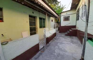 Imagem 14: Terreno à venda, 779 m² por R$ 900.000,00 - Taquara - Rio de Janeiro/RJ