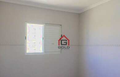 Imagem 6: Apartamento com 2 dormitórios, 52 m² - venda por R$ 234.000 ou aluguel por R$ 1.200/mês