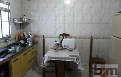 Imagem 7: Terreno à venda, 150 m² por R$ 599.000,00 - Jaguaribe - Osasco/SP