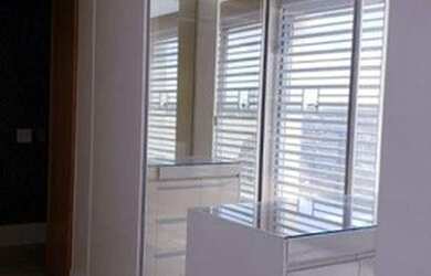 Imagem 11: Cobertura com 3 dormitórios, 374 m² - venda por R$ 5.490.000,00 ou aluguel...