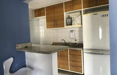 Imagem 16: Apartamento com 2 dormitórios à venda, 75 m² por R$ 950.000,00 - Jardim Paulista - São Pau