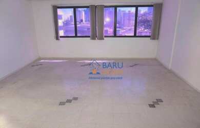 Imagem 5: Conjunto, 44 m² - venda por R$ 418.000,00 ou aluguel por R$ 1.800,00...