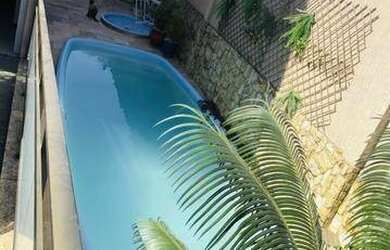 Imagem 2: Maravilhoso Sobrado Santa Clara