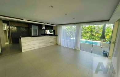 Imagem 5: Casa à venda no bairro Stella Maris - Salvador/BA