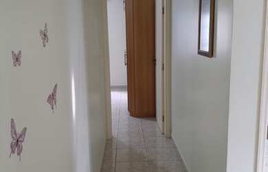 Imagem 11: Casa à venda, Jardim Adriana, Indaiatuba, São Paulo