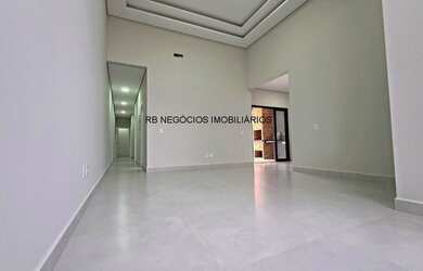 Imagem 14: VENDO BELISSIMA CASA NO CONDOMINIO GRAN RESEVE EM INDAIATUBA SAO PAULO,...