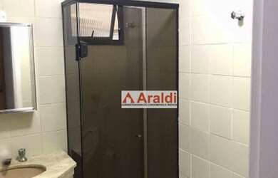 Imagem 14: Apartamento com 3 dormitórios, 80 m² - venda por R$ 790.000,00 ou aluguel...