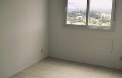 Imagem 6: Novo Hamburgo - Apartamento Padrão - Rondônia