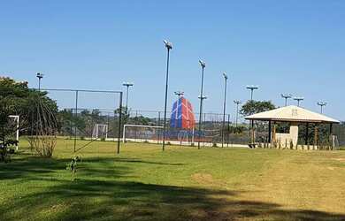 Imagem 9: Terreno à venda, 740 m² por R$ 279.000 - Condomínio Barra do Cisne...