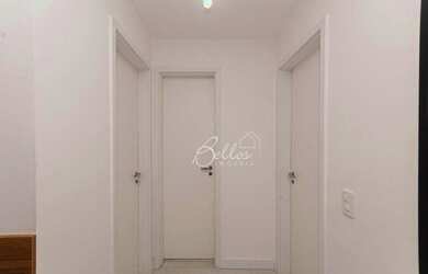 Imagem 9: Apartamento com 2 dormitórios, 63 m² - venda por R$ 795.000,00 ou aluguel...
