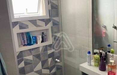 Imagem 4: Apartamento à venda, 96 m² por R$ 1.820.000,00 - Pinheiros - São Paulo/SP