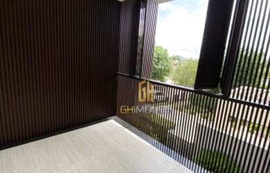 Imagem 14: Sobrado à venda, 280 m² por R$ 1.980.000,00 - Loteamento Portal do Sol...