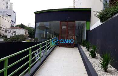 Imagem 3: Galpão à venda, 680 m² por R$ 4.000.000,00 - Aclimação - São Paulo/SP