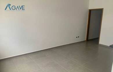 Imagem 4: CASA NOVA ATIBAIA. 103m² de Área, 2 Vagas na garageme3 Dormitórios