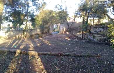 Imagem 4: Terreno à venda, 630 m² por R$ 474.999,28 - Pilarzinho - Curitiba/PR