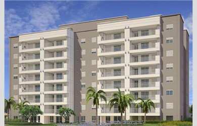 Imagem 13: Apartamento com 2 dormitórios à venda, 75 m² por R$ 570.000,00 - Jaguaré...