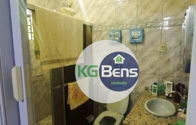 Imagem 7: Rancho à venda, 220 m² por R$ 690.000,00 - Zona Rural - Carmo Do Rio...