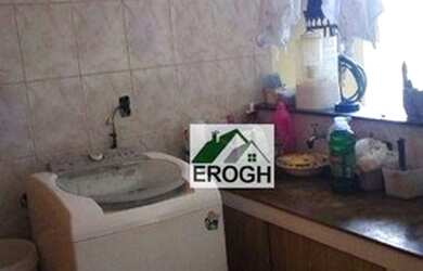 Imagem 13: Casa com 2 dormitórios à venda, 158 m² por R$ 470.000,00 - Vila Luzita...