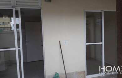 Imagem 3: Casa à venda, 102 m² por R$ 520.000,00 - Vargem Pequena - Rio de Janeiro/RJ