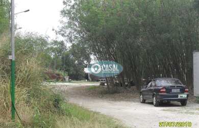 Imagem 4: Galpão à venda, 5500 m² por R$ 7.000.000,00 - Porto Velho - São Gonçalo/RJ