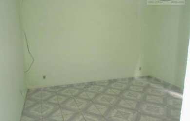 Imagem: A casa possui 4 Dormitórios, 4 Banheiros, 2 Vagas na garagem