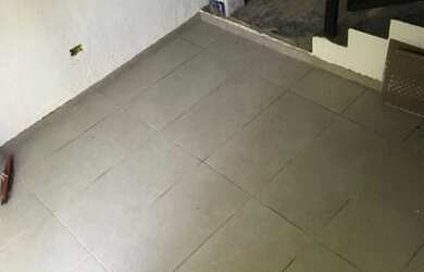 Imagem 8: Casa para alugar, 250 m² por R$ 9.800,00/mês - Santana - São Paulo/SP