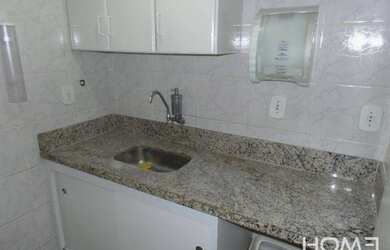 Imagem 9: Andar Corporativo, 219 m² - venda por R$ 800.000,00 ou aluguel por R$...