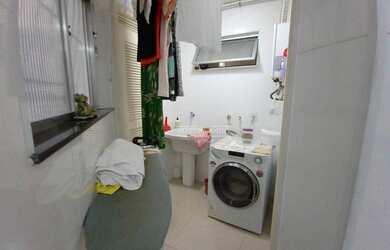 Imagem 10: Apartamento à venda, 87 m² por R$ 630.000,00 - Icaraí - Niterói/RJ