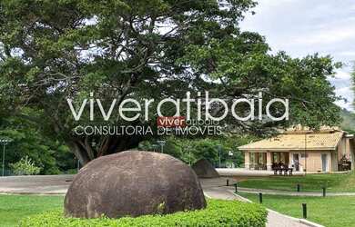 Imagem 4: Casa Residencial à venda, Condomínio Residencial Reserva Ecológica...