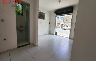 Imagem 6: Loja para alugar, 13 m² por R$ 1.200,00/mês - Dois de Julho - Salvador/BA