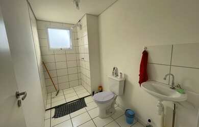 Imagem 11: Apartamento com 2 dormitórios à venda, 49 m² por R$ 140.000,00 - Jardim...