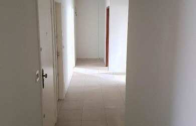 Imagem 16: Sala, 111 m² - venda por R$ 350.000,00 ou aluguel por R$ 1.539,00/mês...