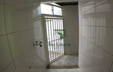 Imagem 12: Casa à venda, 120 m² por R$ 495.000,00 - Jardim Bela Vista - Rio das...