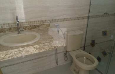 Imagem 13: Apartamento para venda no Centro de Porto Seguro