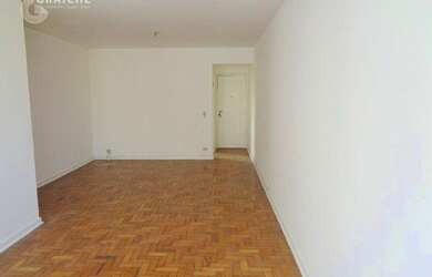 Imagem 3: Apartamento com 2 dormitórios, 102 m² - venda por R$ 685.000,00 ou aluguel por R$ 2.400,00