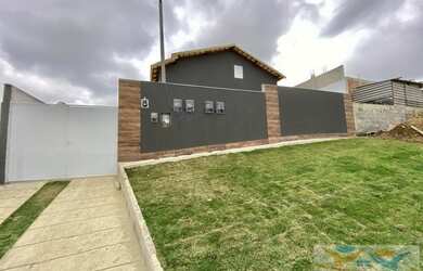 Imagem 16: APENAS 165 MIL, PARCELAS QUE CABEM NO SEU BOLSO